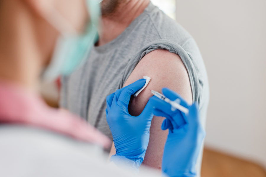 Flu Shot Season_ When to get Vaccinated